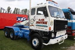 Newark-Truckshow-GB-Fitjer-100911-352