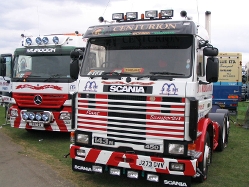 Scania-143-M-450-Murdoch-Fitjer-200507-01