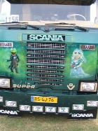 Scania-143-gruen-Fitjer-200507-02-H