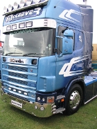 Scania-164-L-480-McKeever-Fitjer-200507-01-H