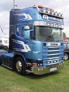 Scania-164-L-480-McKeever-Fitjer-200507-02-H