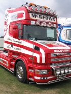 Scania-164-L-McGeown-Fitjer-200507-01-H