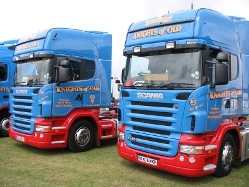 Scania-R-420-Knights-of-Old-Fitjer-200507-01