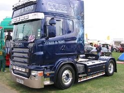 Scania-R-Coles-Fitjer-200507-01