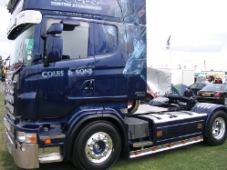Scania-R-Coles-Fitjer-200507-02