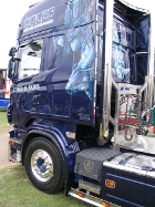 Scania-R-Coles-Fitjer-200507-03-H