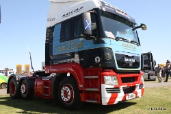 Peterborough-Truckshow-2011-Fitjer-010511-145