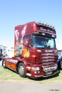 Peterborough-Truckshow-2011-Fitjer-010511-149