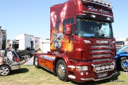 Peterborough-Truckshow-2011-Fitjer-010511-150
