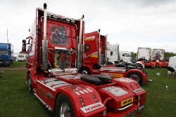 Peterborough-Truckshow-Fitjer-060512-242