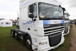 Peterborough-Truckshow-Fitjer-060512-251
