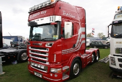 Peterborough-Truckshow-Fitjer-060512-253