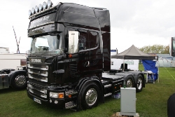 Peterborough-Truckshow-Fitjer-060512-254