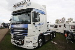 Peterborough-Truckshow-Fitjer-060512-256