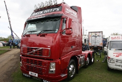 Peterborough-Truckshow-Fitjer-060512-261