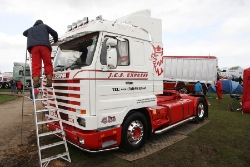 Peterborough-Truckshow-Fitjer-060512-265