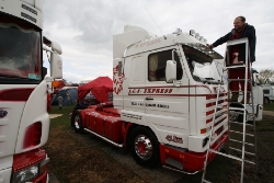 Peterborough-Truckshow-Fitjer-060512-266