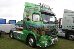 Peterborough-Truckshow-Fitjer-060512-268
