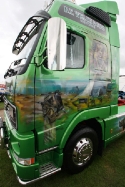 Peterborough-Truckshow-Fitjer-060512-275