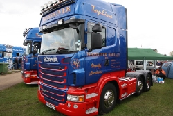 Peterborough-Truckshow-Fitjer-060512-282