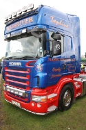 Peterborough-Truckshow-Fitjer-060512-283