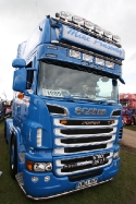 Peterborough-Truckshow-Fitjer-060512-284