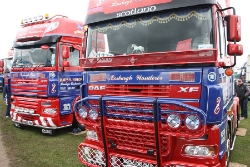 Peterborough-Truckshow-Fitjer-060512-287