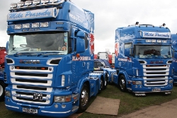 Peterborough-Truckshow-Fitjer-060512-288