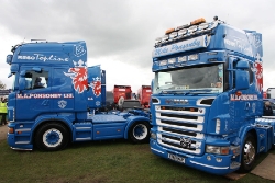 Peterborough-Truckshow-Fitjer-060512-289