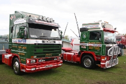 Peterborough-Truckshow-Fitjer-060512-293