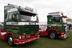 Peterborough-Truckshow-Fitjer-060512-294