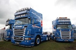 Peterborough-Truckshow-Fitjer-060512-295