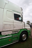 Peterborough-Truckshow-Fitjer-060512-304