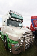 Peterborough-Truckshow-Fitjer-060512-305