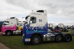 Peterborough-Truckshow-Fitjer-060512-311