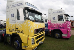 Peterborough-Truckshow-Fitjer-060512-314
