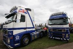 Peterborough-Truckshow-Fitjer-060512-316