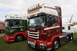 Peterborough-Truckshow-Fitjer-060512-326