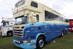 Peterborough-Truckshow-Fitjer-060512-328