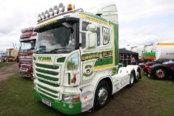 Peterborough-Truckshow-Fitjer-060512-331