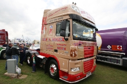 Peterborough-Truckshow-Fitjer-060512-336