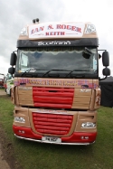 Peterborough-Truckshow-Fitjer-060512-337