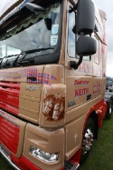 Peterborough-Truckshow-Fitjer-060512-338