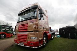 Peterborough-Truckshow-Fitjer-060512-339