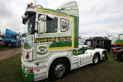 Peterborough-Truckshow-Fitjer-060512-341