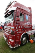 Peterborough-Truckshow-Fitjer-060512-345