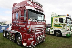 Peterborough-Truckshow-Fitjer-060512-346