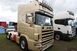 Peterborough-Truckshow-Fitjer-060512-349
