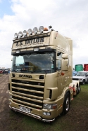 Peterborough-Truckshow-Fitjer-060512-350