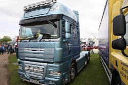 Peterborough-Truckshow-Fitjer-060512-354
